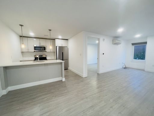 42 North Beacon St, 102, Boston, MA 02134