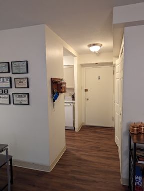 130 Bowdoin Street, 408, Boston, MA 02108