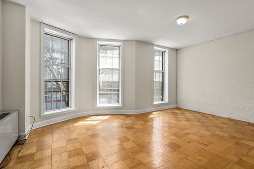 21 Bowdoin Street, 2C, Boston, MA 02114