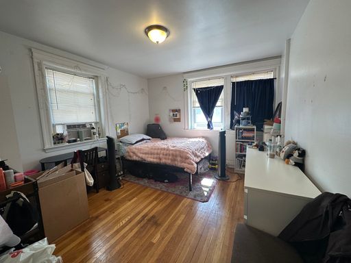 105 Summer St., 105 Summer #306, Malden, MA 02148