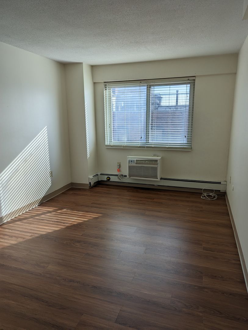 130 Bowdoin Street Boston MA 02108 - Photo 5