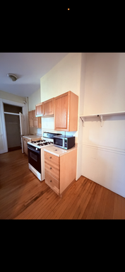 124 Summer Street , Somerville, MA 02143