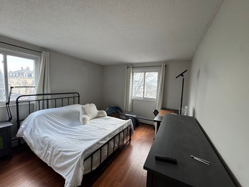 110 Pearl Street , 9, Somerville, MA 02145