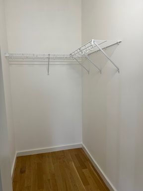 600 North Avenue, 202, Wakefield, MA 01880
