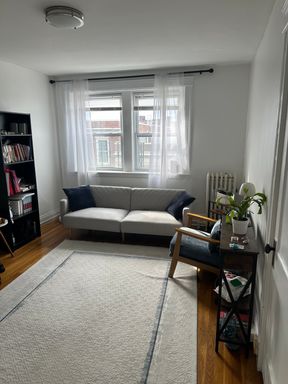 103 Summer St. #403, 103 Summer #403, Malden, MA 02148