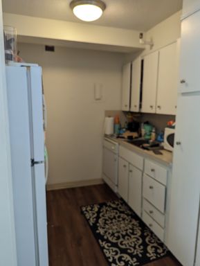 130 Bowdoin Street , 1707, Boston, MA 02108