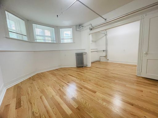 14 Palace Rd , 14P-21, Boston, MA 02115