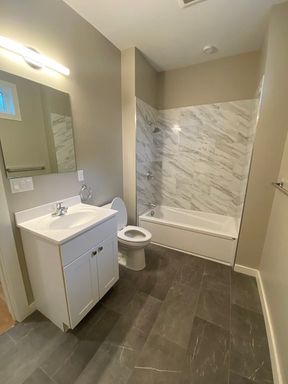 598 North Avenue, 306, Wakefield, MA 01880