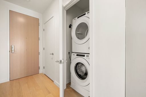 35 West Second Street, #411, Boston, MA 02127