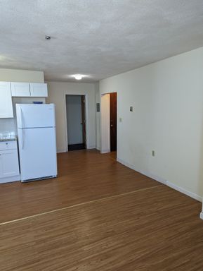 569 Somerville Avenue, 1, Somerville, MA 02143