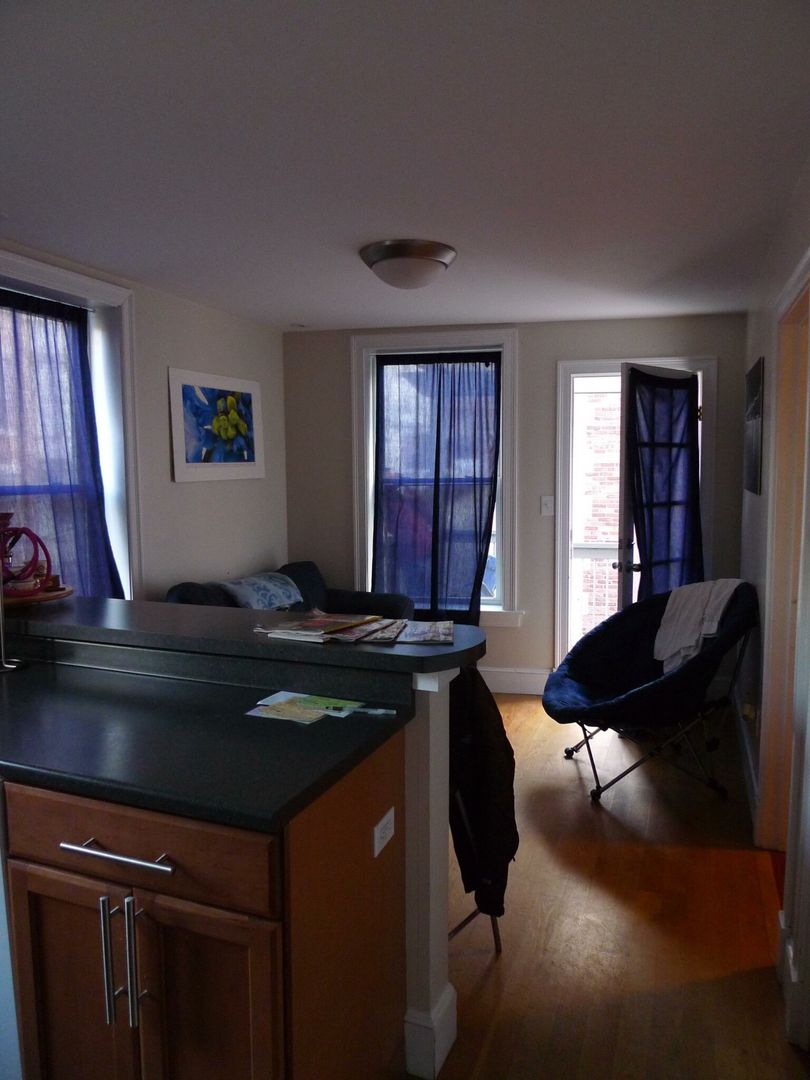 836 Huntington Ave - 3 MA 02120 - Photo 4