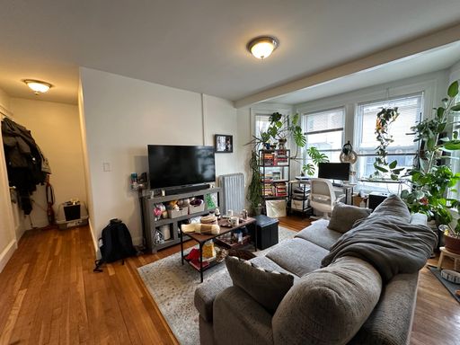 107 Summer St. #110, 107 Summer #110, Malden, MA 02148