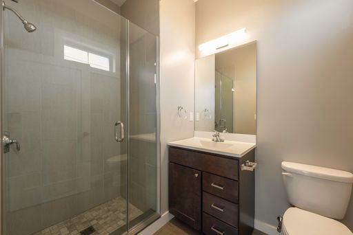 600 North Avenue, 203, Wakefield, MA 01880