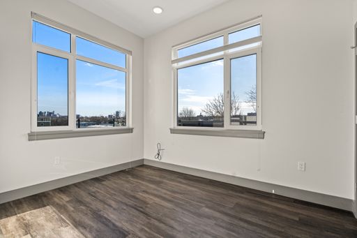 400 Mystic Avenue, 407, Somerville, MA 02145