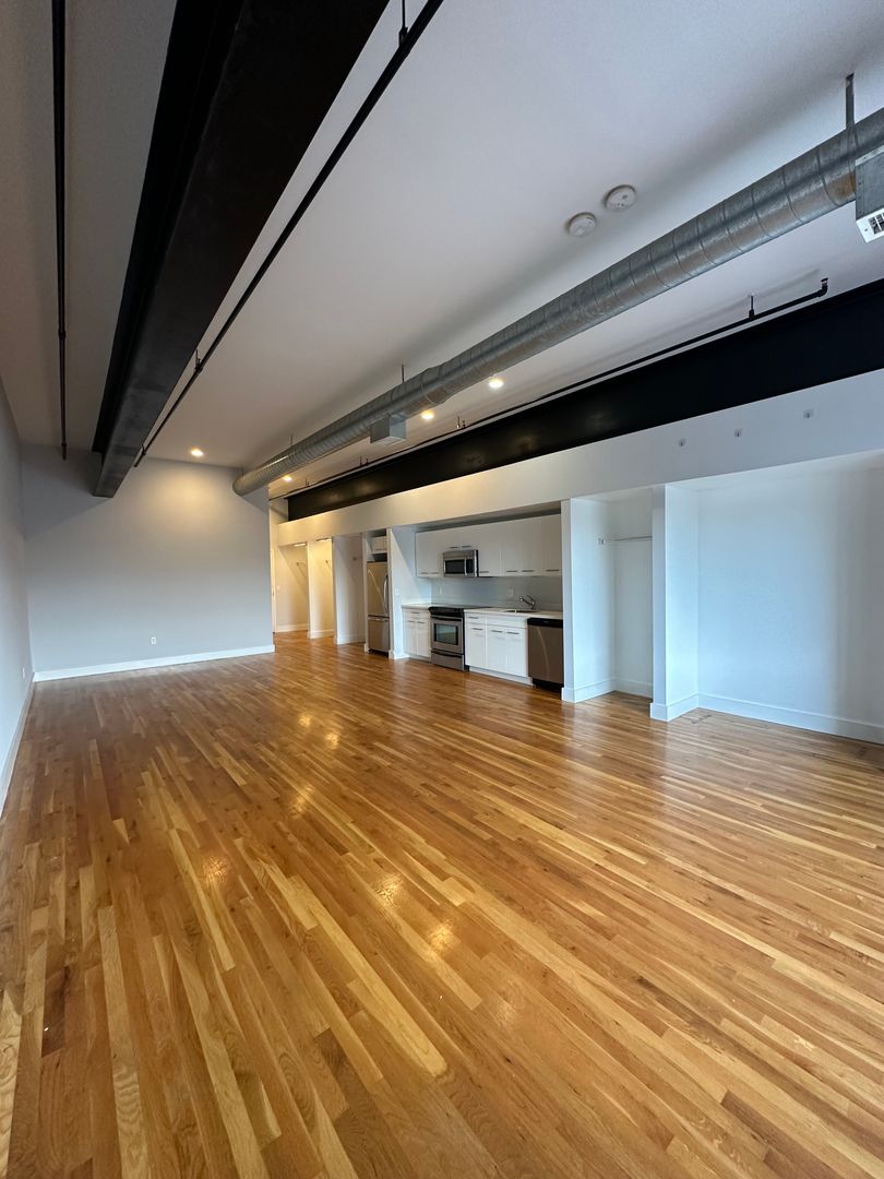 375 Broadway  MA 02150 - Photo 5