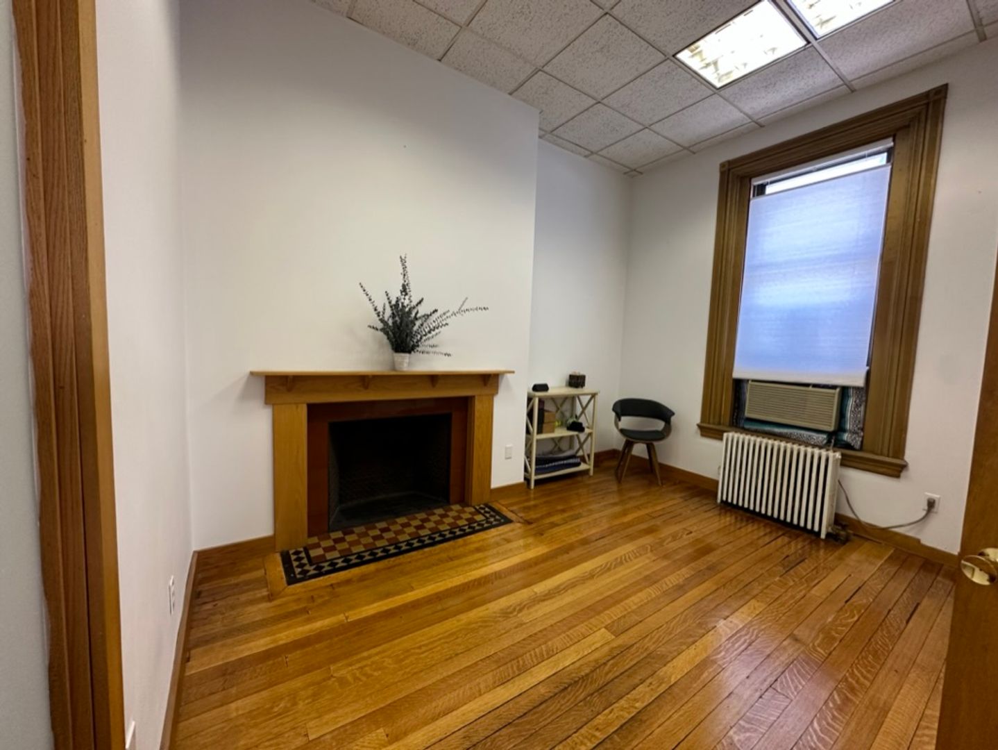 757-765 Massachusetts Ave  MA 02138 - Photo 10