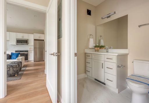 394 McGrath Hwy, Unit 301, Somerville, MA 02143