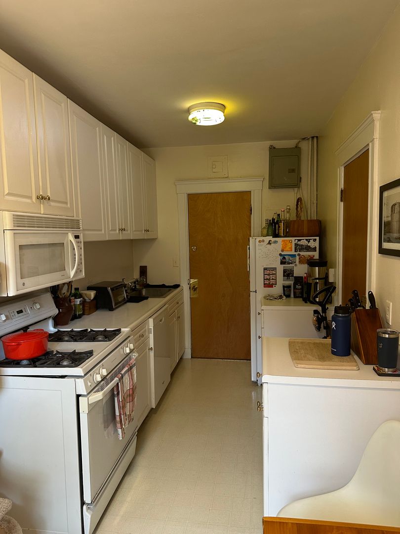 15 Governors Ave  MA 02155 - Photo 4