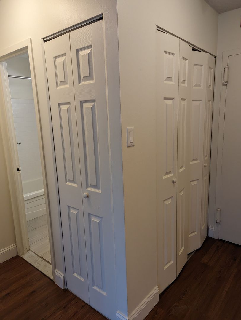 130 Bowdoin Street Boston MA 02122 - Photo 6