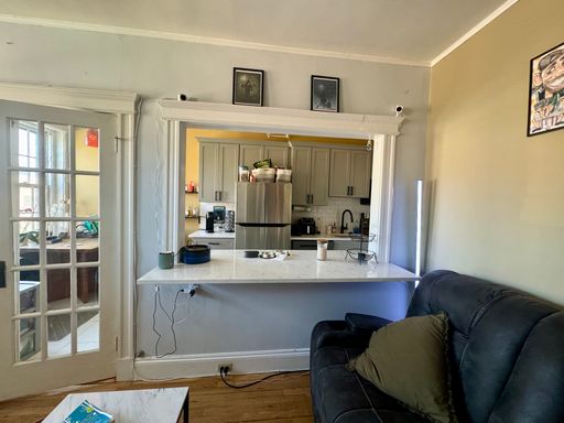 2 Crawford Street , 12, Cambridge, MA 02139