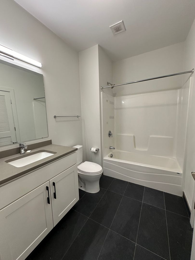 233 Hancock Street  MA 02125 - Photo 7