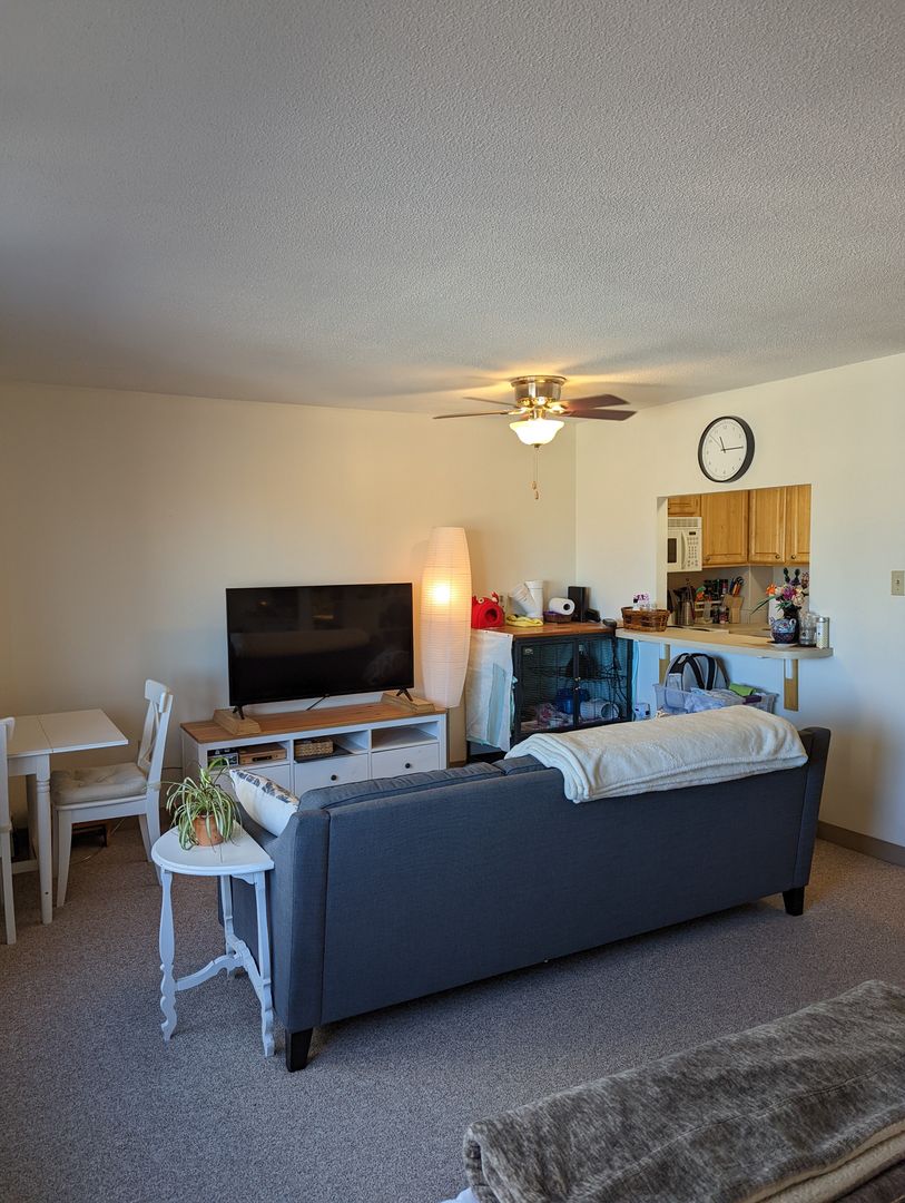 130 Bowdoin Street #1503 Boston MA 02108 - Photo 12