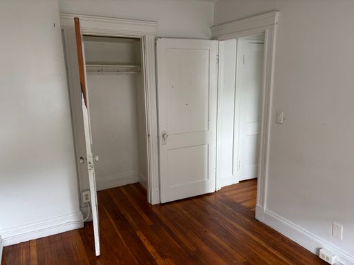 107 Summer St.  #410, 107 Summer #410, Malden, MA 02148