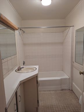 127-129 Bay State Road - 127-BS, B, Boston, MA 02215