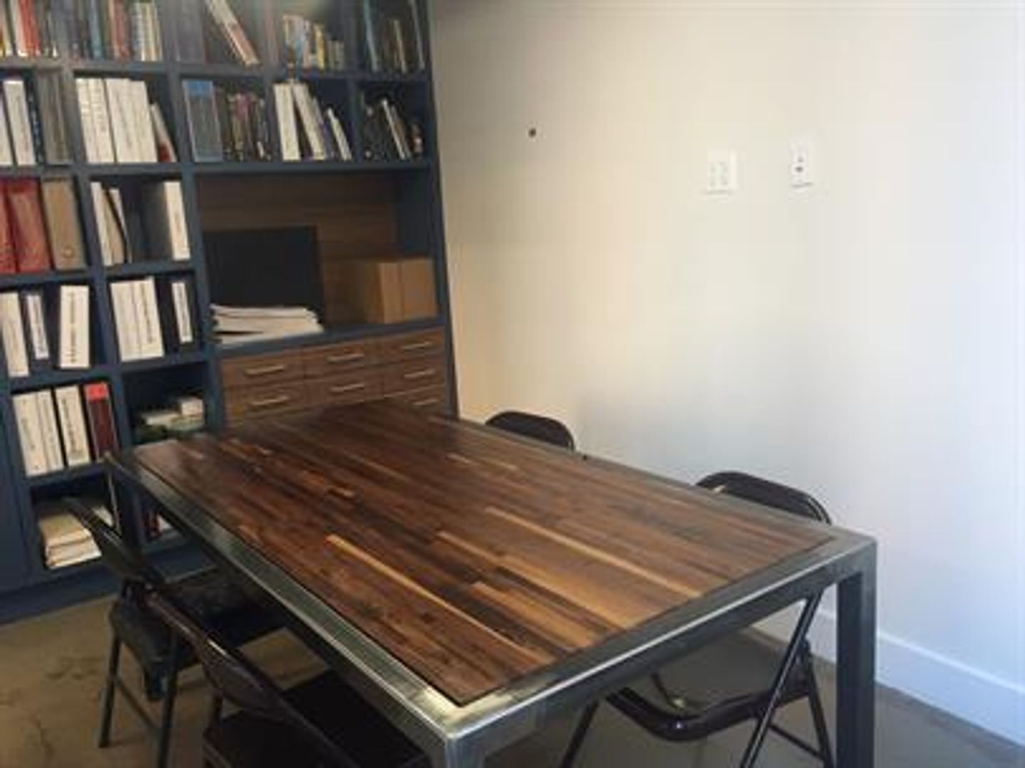 659 Massachusetts Ave - C Boston MA 02118 - Photo 5