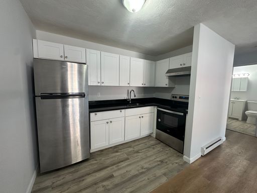 79 Arlington Street, 79-21, Framingham, MA 01702