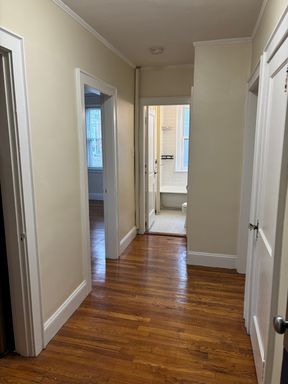50 Broadway, Unit 39, Beverly, MA 01915