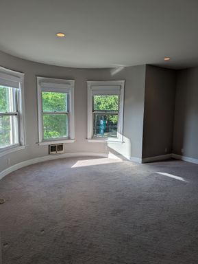 416 Commonwealth Avenue, Unit 202, Boston, MA 02215
