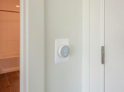 166 Main St., 209, Watertown, MA 02472