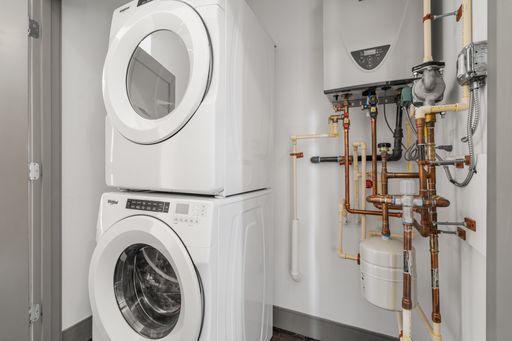 400 Mystic Avenue, 407, Somerville, MA 02145