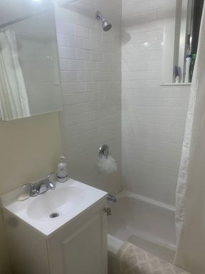 52 Garden Street , 1, Boston, MA 02114