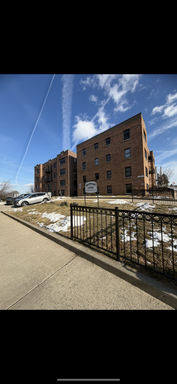 465 Broadway 5, Medford, MA 02155