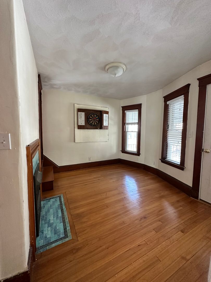 R - 42-44 Whitman Street - 2A Somerville MA 02144 - Photo 8