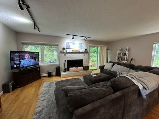 2249 Commonwealth Avenue, Newton, MA 02466