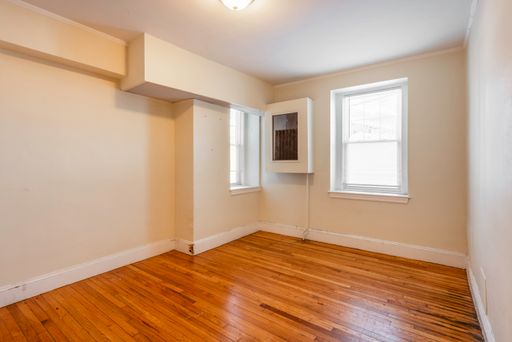 50 Broadway, Unit 1, Beverly, MA 01915