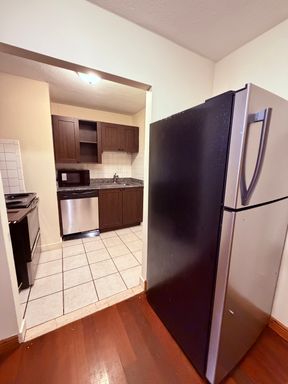 70 Lafayette Avenue, 19, Chelsea, MA 02150