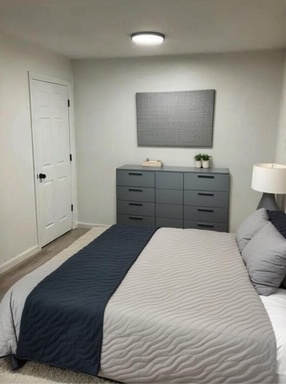 31 Vine St., 26, Weymouth, MA 02188