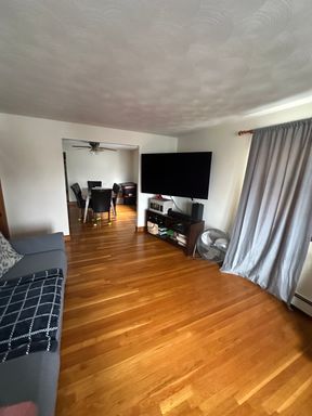 28 Olcott Street, 2, Watertown, MA 2472