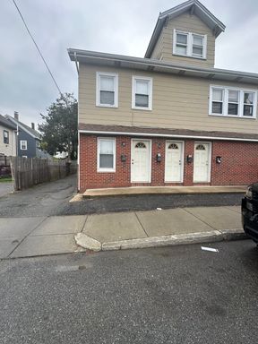 92 Waltham Street, 92-4, Watertown, MA 02472
