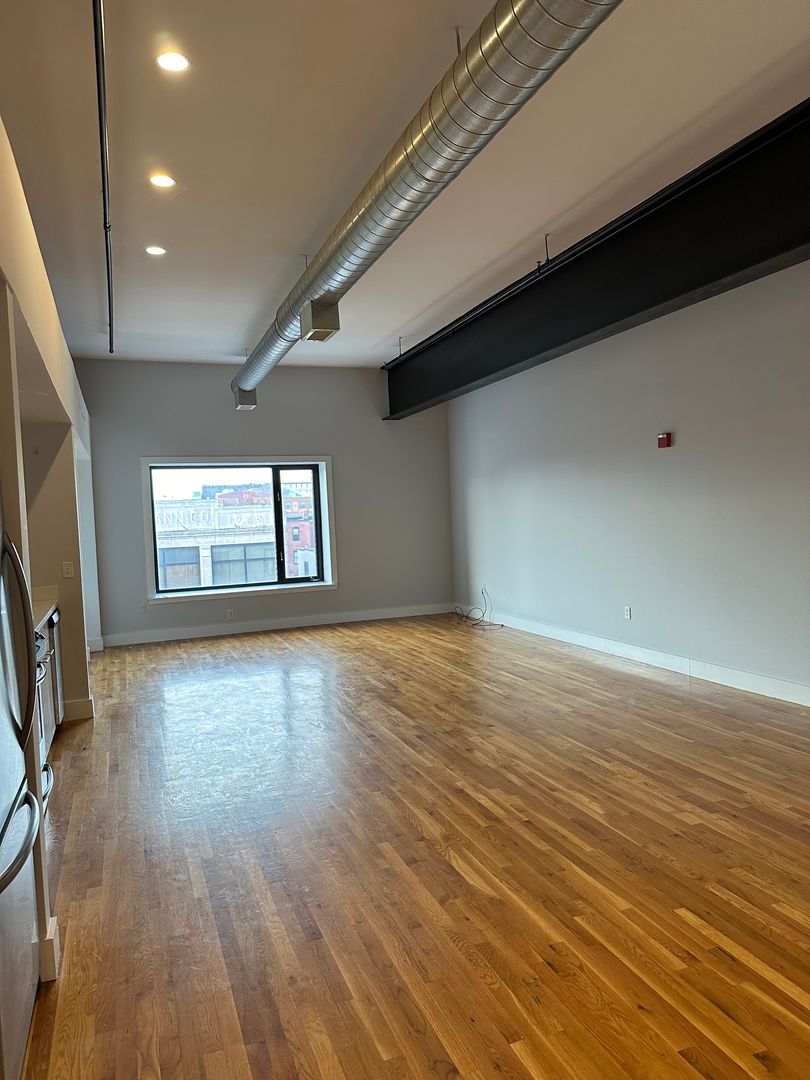375 Broadway  MA 02150 - Photo 3
