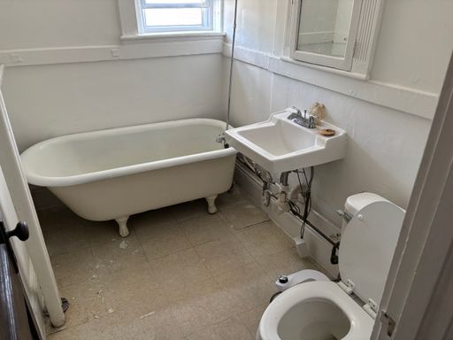 105 Summer St., #305, Malden, MA 02148