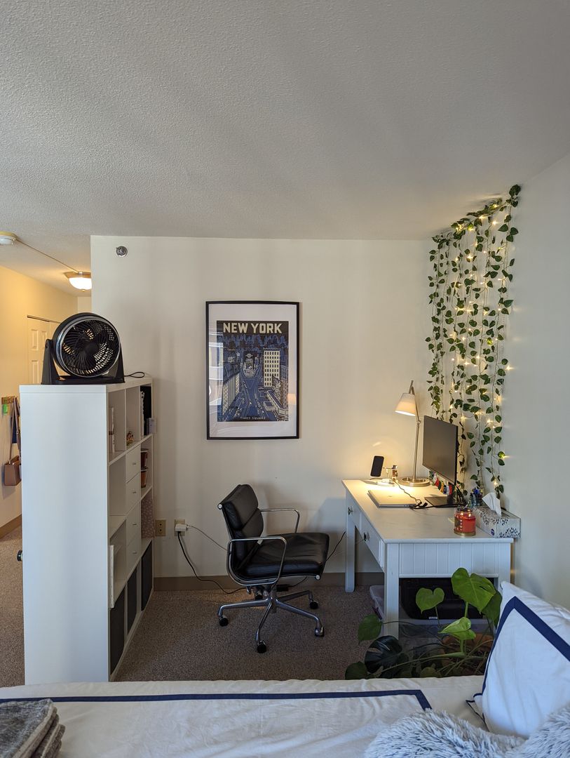 130 Bowdoin Street #1503 Boston MA 02108 - Photo 13