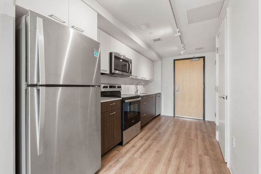 280 Western Ave, 402, Allston, MA 02134