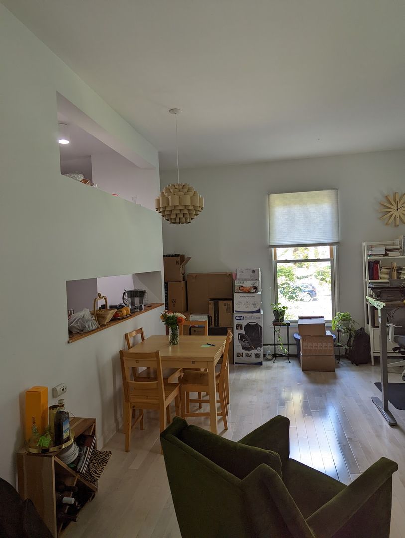 338 Harvard Street, 3 MA 02139 - Photo 6