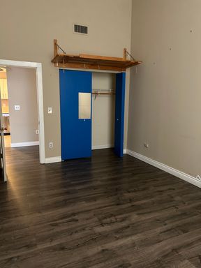 230 Gorham Street, Unit 10, Lowell, MA 01852