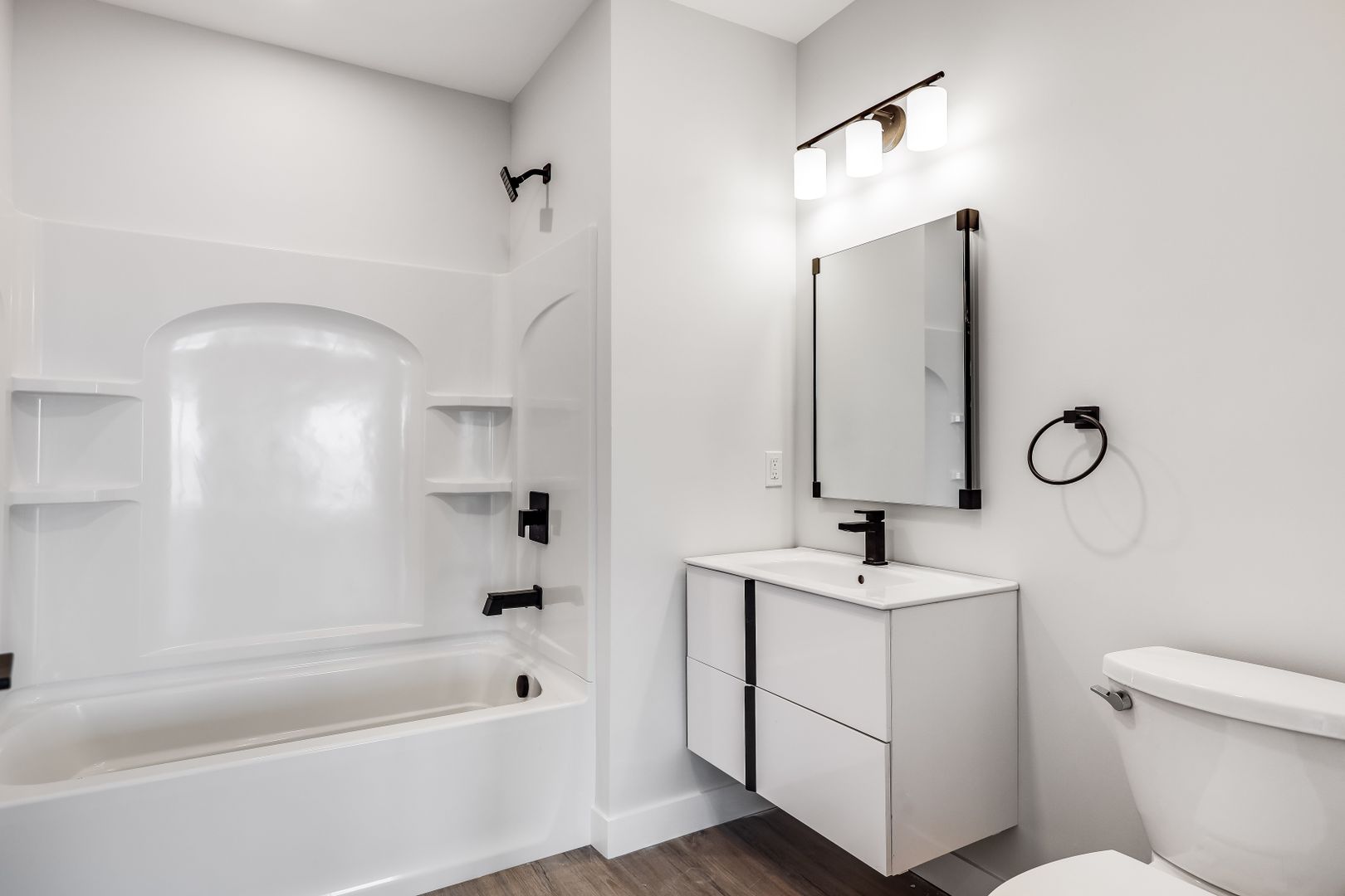 12 Congress Street Unit 308 Beverly MA 01915 - Photo 10